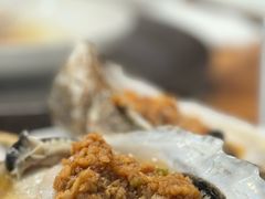 -海味当家·蒸锅海鲜(星海公园店)
