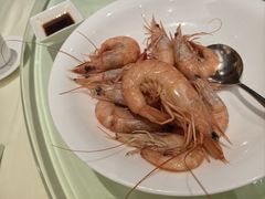 -兴悦酒家(环市东路店)