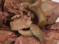 -阿莉餐厅(枣阳路店)