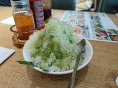 -蔡澜Pho·越南粉餐厅(海上世界店)