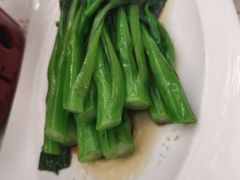 -大树餐厅(环球港店)