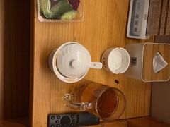 -鸥迪足道(湖南示范店)