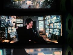 -万达影城(番禺万达广场店)