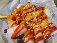 -颓记茶餐厅(美景总店)