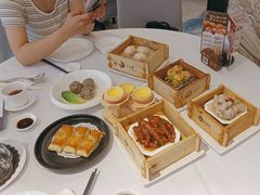 -广州酒家(越华店)
