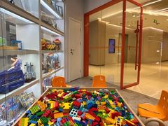 -斯坦星球AI编程·机器人科创·科学实验·信奥·思维·STEM·乐高·竞赛考级(长宁虹桥大融城荟聚中心)