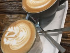 -青花亭 Aobana HK