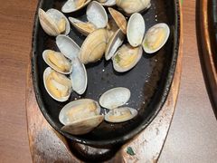 -萨莉亚(巴黎春天成山店)
