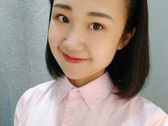 -海马体照相馆(北京apm店)