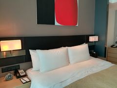 -武汉马哥孛罗酒店