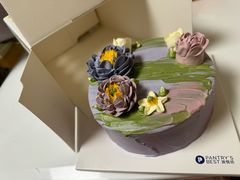 -派悦坊·甜品·蛋糕(日坛店)