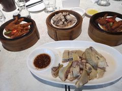 -泮金大塘(北二七路店)