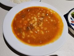 牛肉炖牛肉-土耳其妈妈