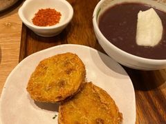 -小满手工粉(北京顺义华联店)