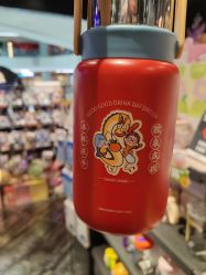 -酷乐潮玩(七宝领展广场店)