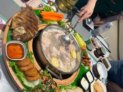 -椰小鸡·琼州糟粕醋(美兰缤纷城店)