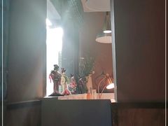 -清真·穆巴拉克西餐厅(回民街店)