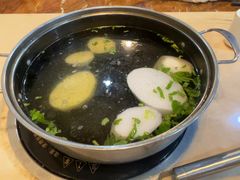 -福合埕牛肉丸(福平路店)