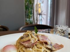 -可可厨房西餐厅