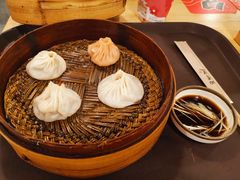-吉庆街美食广场