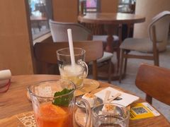 -NAYA Bar ·酒(红山店)