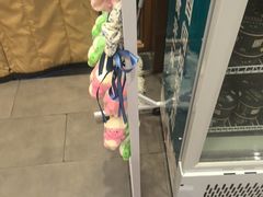 -福来居烤鸭店(天坛二店)