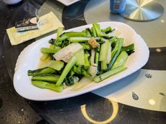 -美极鲜食坊(宝安南路店)