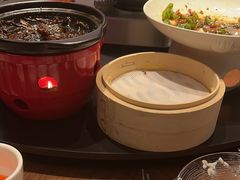 -小户人家(循礼门南国中心店)