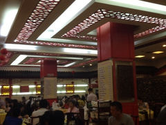 iphone_upload_pic-红红烤鸭店(西单店)