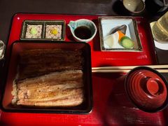 -料亭菊水楼