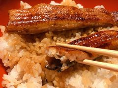 -料亭菊水楼