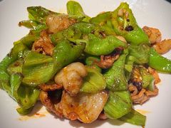 -谭厨中山传家菜.乳鸽.脆鲩鱼(华强北中航城店)