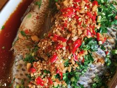 -妈妈的味道·腾冲特色菜(和顺古镇店)