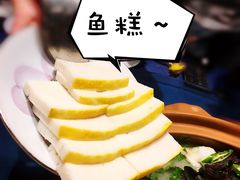 -湘轩·土菜研究院(光大店)