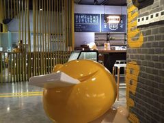 -来龙里 精致 东南亚餐室(万象城店)