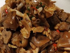 -耕渔小院·湖南鱼鲜(望城店)