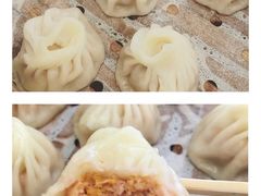 -海胆小馆(东北水饺·春柳店)