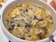 -凯鸽酒楼(大同振兴街店)