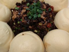 -老板恋上鱼(印象城店)