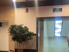 -皇城老妈川味火锅·大连海鲜火锅(港湾店)