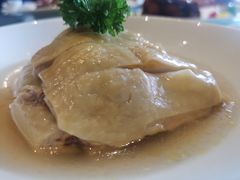 申宴咸香鸡-申宴酒楼(王子百货店)