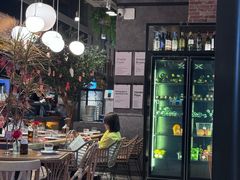 -Grande A'moo(上海万象城店)