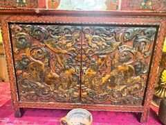 -松赞拉萨林卡酒店