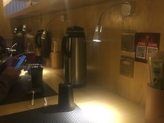 -昊·来了寿司(双楠2店)
