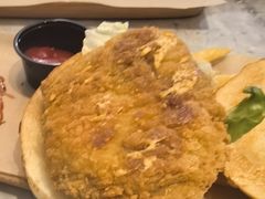 -必胜客(宁海西子国际店)