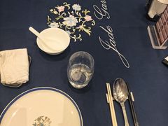 -翠园(成都太古里店)