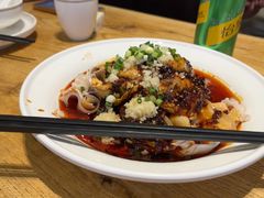 -盘飧市(春熙路店)