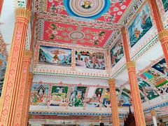 -塔銮寺