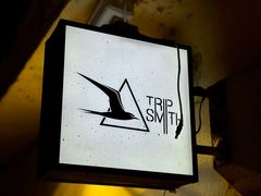 -TripSmith(余家巷店)