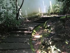 -杭州黄龙洞